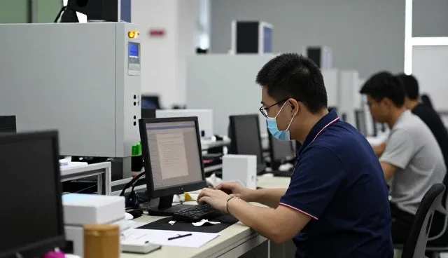 上海顺虹屹科技有限公司