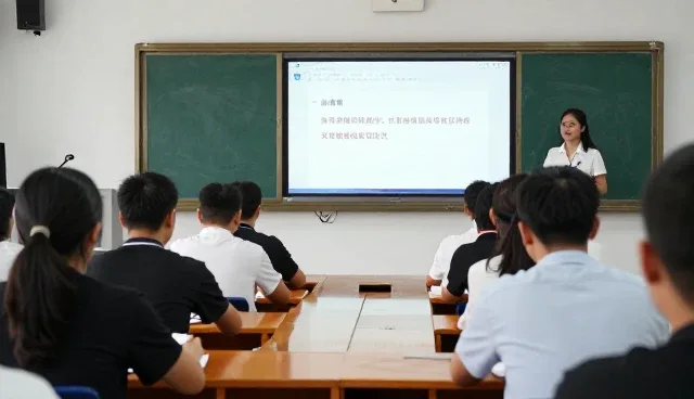 技术咨询中设计问题的常见挑战与应对策略