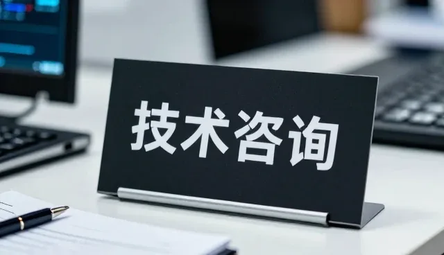 技术培训中产品设计的常见问题与应对策略
