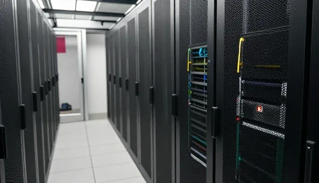 定制开发在成本控制中的实际应用分析
