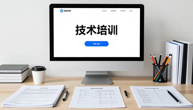 如何在技术培训中精准把控设备兼容性选型