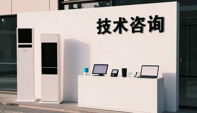 中小客户在数字化转型中的关键角色与产品设计趋势