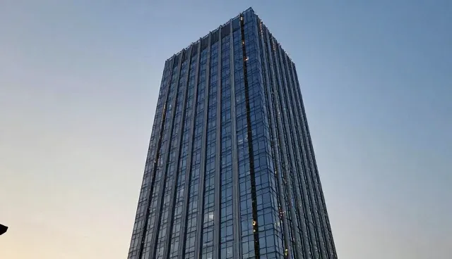 中小客户选型运维服务时的关注点解析